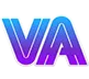 Secure Payment Gateway Logo